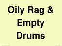 oily-rag--empty-drums~